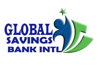 Vino Savings Plc